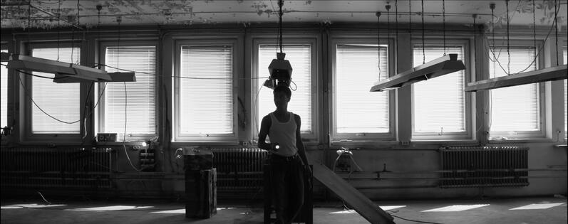 Untitled Untitled